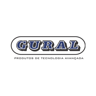 duarte-balancas-assistencia-tecnica-cural